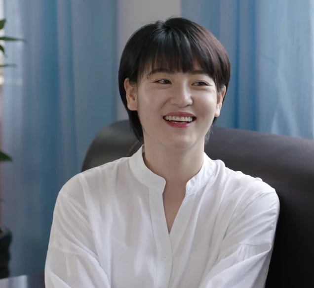 乡村爱情13中变胖被吐槽的8大女演员看看都有谁