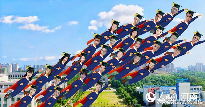 线上毕业典礼有多好笑哈哈哈哈哈!从此以后,居家上大学不是梦!休闲区蓝鸢梦想 - Www.slyday.coM 线上毕业典礼有多好笑哈哈哈哈哈!从此以后,居家上大学不是梦!休闲区蓝鸢梦想 - Www.slyday.coM