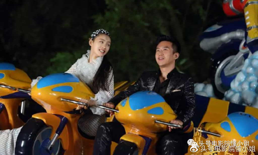 《功夫2》真要拍了?周星驰《美人鱼2》拍完已4年,为何不上映休闲区蓝鸢梦想 - Www.slyday.coM 《功夫2》真要拍了?周星驰《美人鱼2》拍完已4年,为何不上映休闲区蓝鸢梦想 - Www.slyday.coM