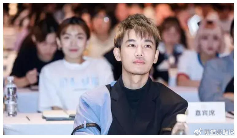 95后CEO刘光耀揭示婚姻真相与迷局的公开信|安吉|刘光耀|婚姻