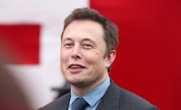 特斯拉国产Model3和Y再降价！马斯克身家已蒸发1100多亿美元休闲区蓝鸢梦想 - Www.slyday.coM