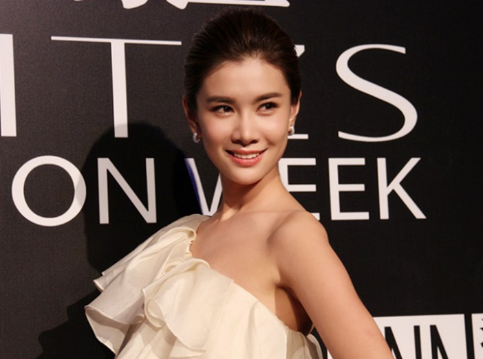 女演员王笛,演技人人称赞,却一直没能大红大紫|王笛|演技|女演员_新浪