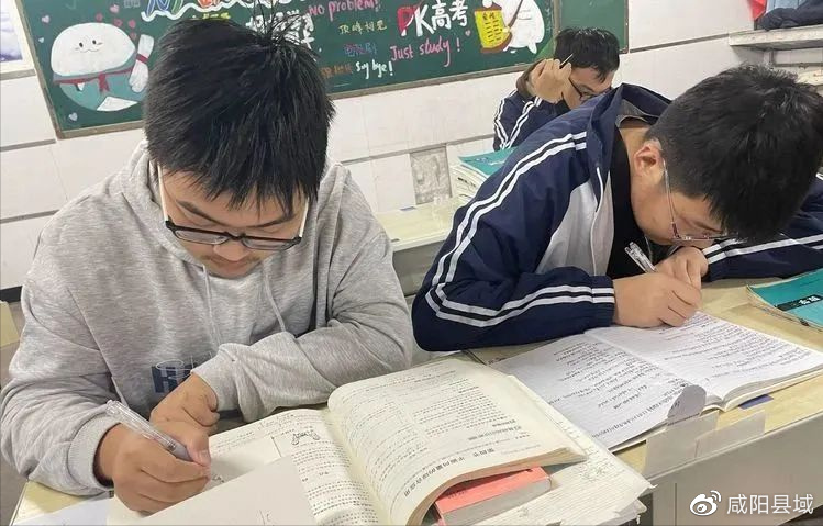 晚自习 让成绩逆袭的黄金时段——咸阳梦圆职业学校|晚自习|梦圆|职业学校_新浪新闻