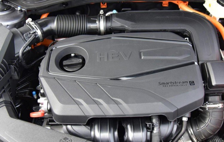 狮铂拓界哪个配置最值得买？别花冤枉钱，低配性价比最高！休闲区蓝鸢梦想 - Www.slyday.coM