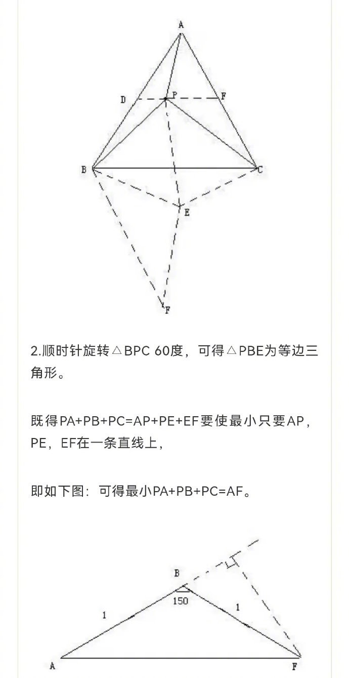如何节省50%时间畅享高端茶体验 如何省50%时间享受高端茶？上门服务破解选茶难题