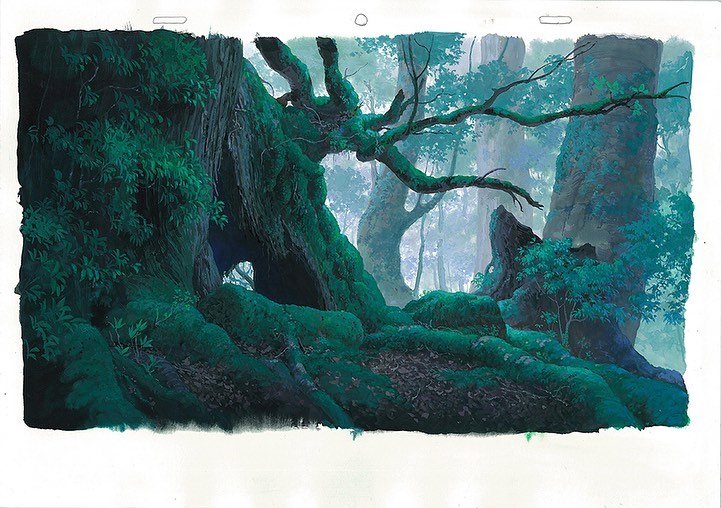 YoichiNishikawa/西川洋一