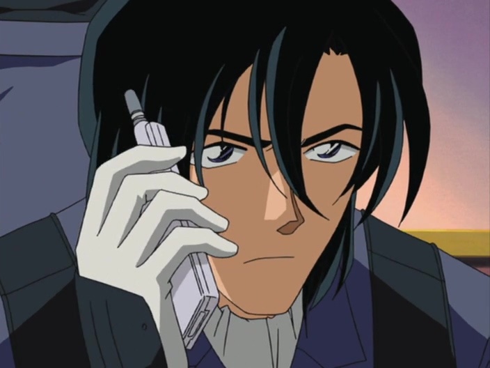 萩原研二是多少人的意难平