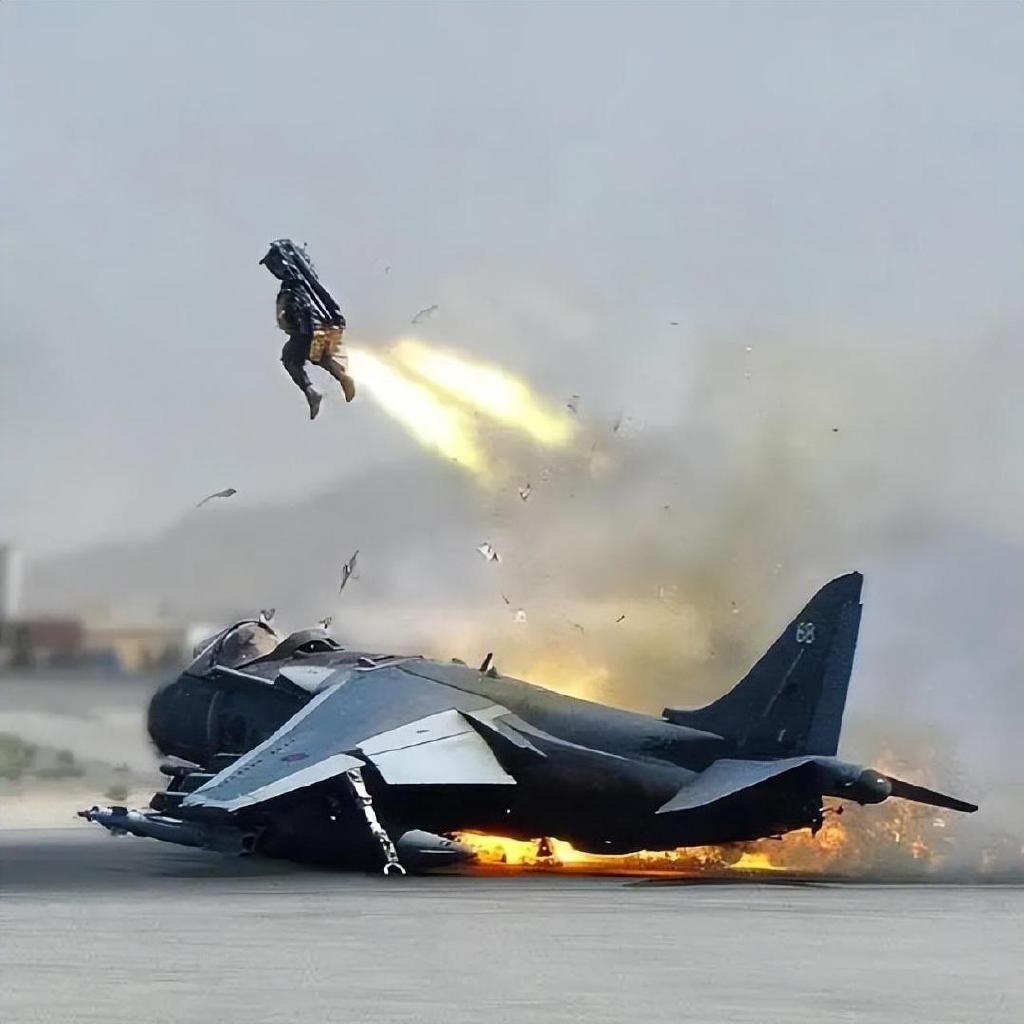 奇瑞发明汽车弹射座椅,撞车前发射乘客,网友:希望不是标配__财经头条