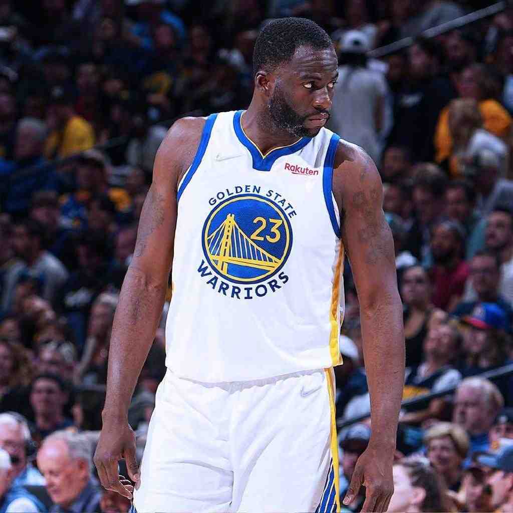 卫冕冠军爆发冲突！熟悉的剧情，追梦欲对普尔动手，冲突原因曝光休闲区蓝鸢梦想 - Www.slyday.coM