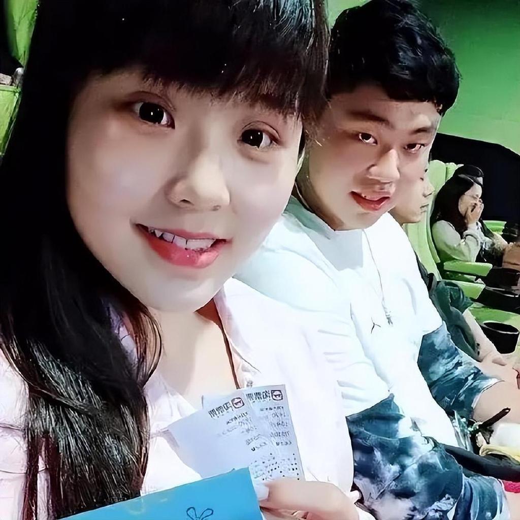 女篮李月汝流泪宣布5年情断，曾试图复合，男方一度被指配不上|李月汝|女篮|中国女篮_新浪新闻