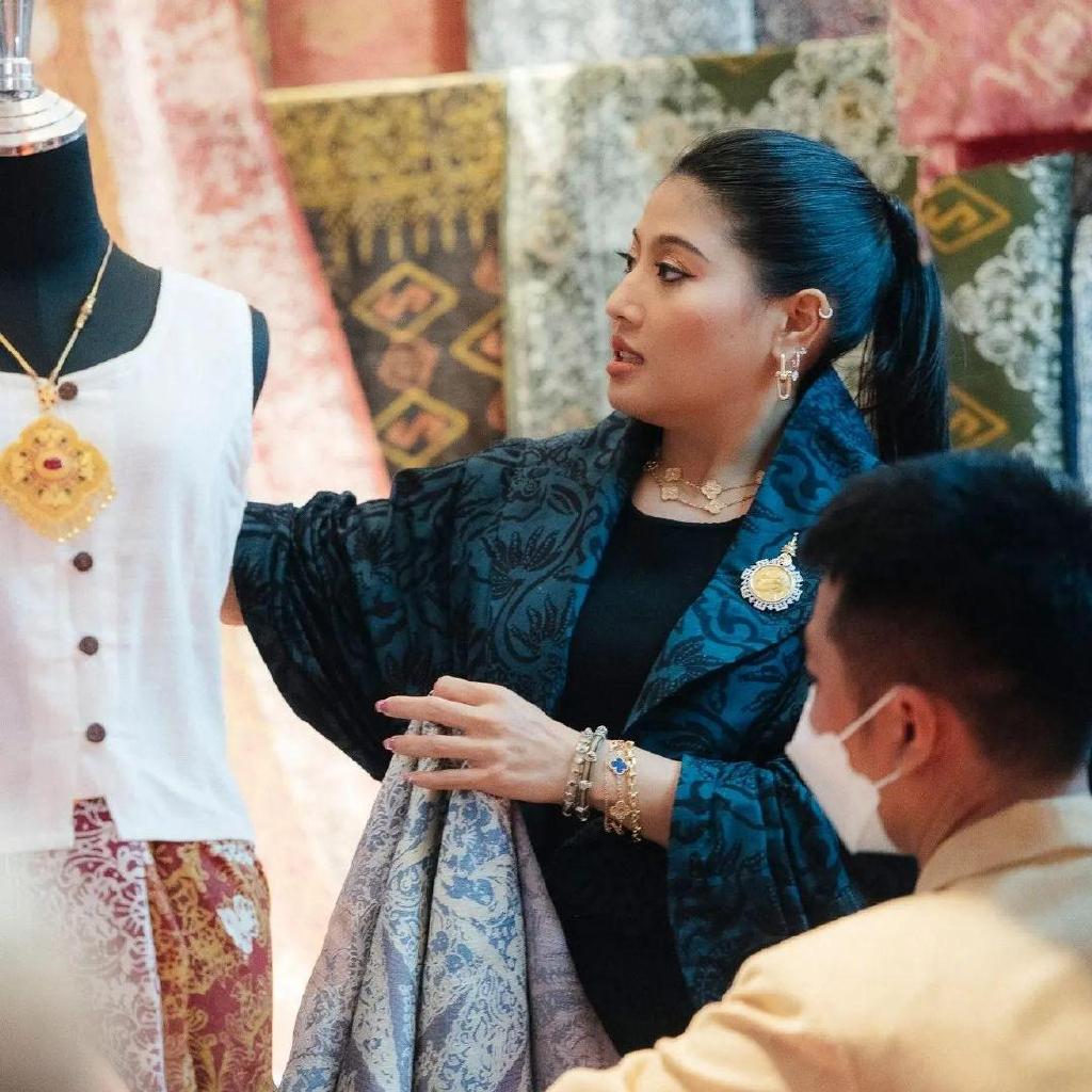 核心关键字seo服务怎么样