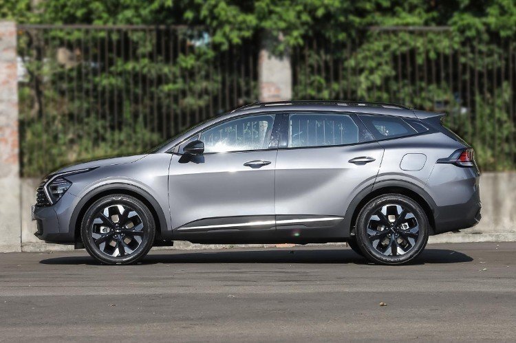 狮铂拓界哪个配置最值得买？别花冤枉钱，低配性价比最高！休闲区蓝鸢梦想 - Www.slyday.coM