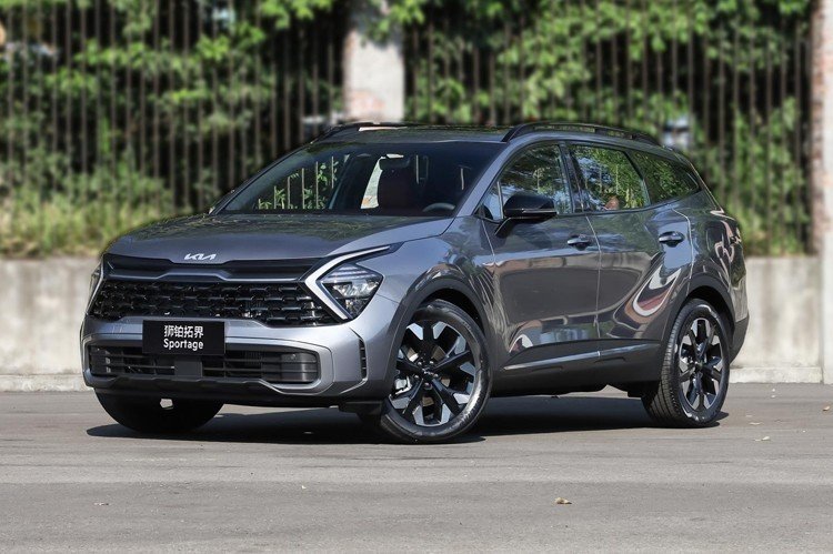 狮铂拓界哪个配置最值得买？别花冤枉钱，低配性价比最高！休闲区蓝鸢梦想 - Www.slyday.coM