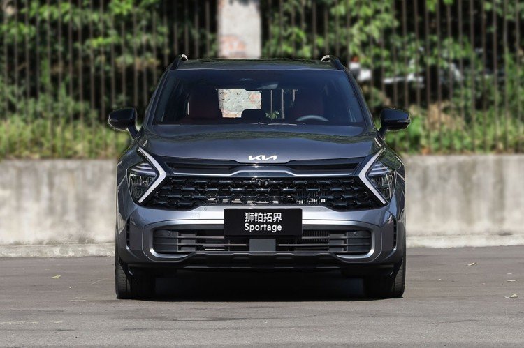 狮铂拓界哪个配置最值得买？别花冤枉钱，低配性价比最高！休闲区蓝鸢梦想 - Www.slyday.coM