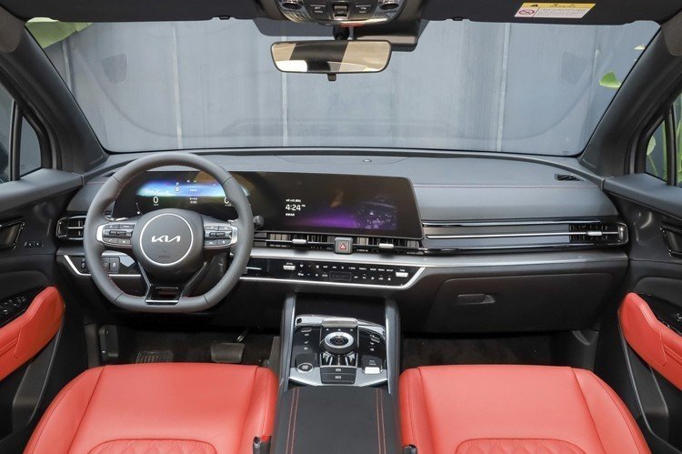 狮铂拓界哪个配置最值得买？别花冤枉钱，低配性价比最高！休闲区蓝鸢梦想 - Www.slyday.coM