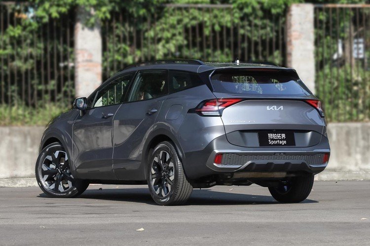 狮铂拓界哪个配置最值得买？别花冤枉钱，低配性价比最高！休闲区蓝鸢梦想 - Www.slyday.coM