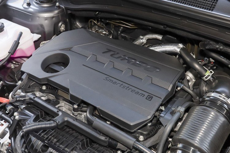 狮铂拓界哪个配置最值得买？别花冤枉钱，低配性价比最高！休闲区蓝鸢梦想 - Www.slyday.coM