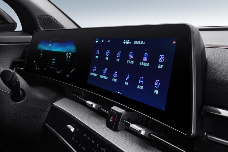 狮铂拓界哪个配置最值得买？别花冤枉钱，低配性价比最高！休闲区蓝鸢梦想 - Www.slyday.coM