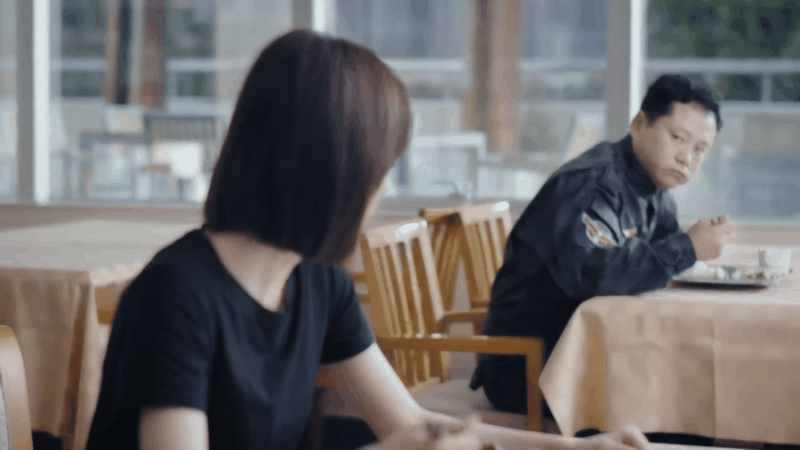 收视率破2，收视排名第二！东方卫视终于迎来了年底“逆袭大剧”休闲区蓝鸢梦想 - Www.slyday.coM