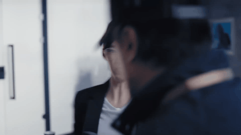 收视率破2，收视排名第二！东方卫视终于迎来了年底“逆袭大剧”休闲区蓝鸢梦想 - Www.slyday.coM