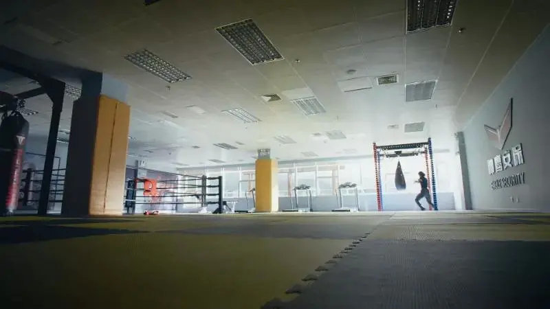 收视率破2，收视排名第二！东方卫视终于迎来了年底“逆袭大剧”休闲区蓝鸢梦想 - Www.slyday.coM