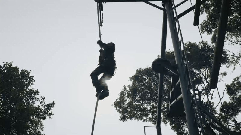 收视率破2，收视排名第二！东方卫视终于迎来了年底“逆袭大剧”休闲区蓝鸢梦想 - Www.slyday.coM