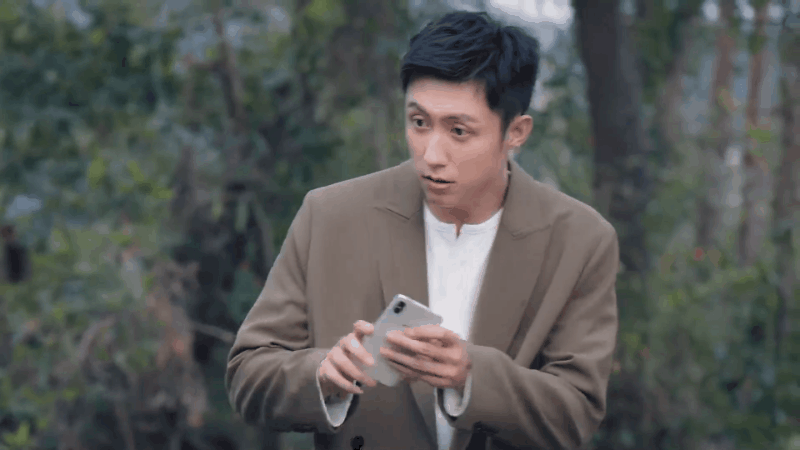 收视率破2，收视排名第二！东方卫视终于迎来了年底“逆袭大剧”休闲区蓝鸢梦想 - Www.slyday.coM