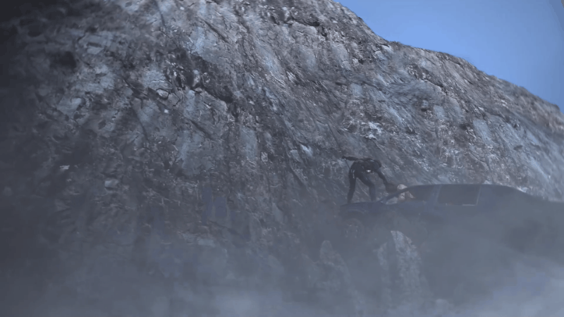 收视率破2，收视排名第二！东方卫视终于迎来了年底“逆袭大剧”休闲区蓝鸢梦想 - Www.slyday.coM