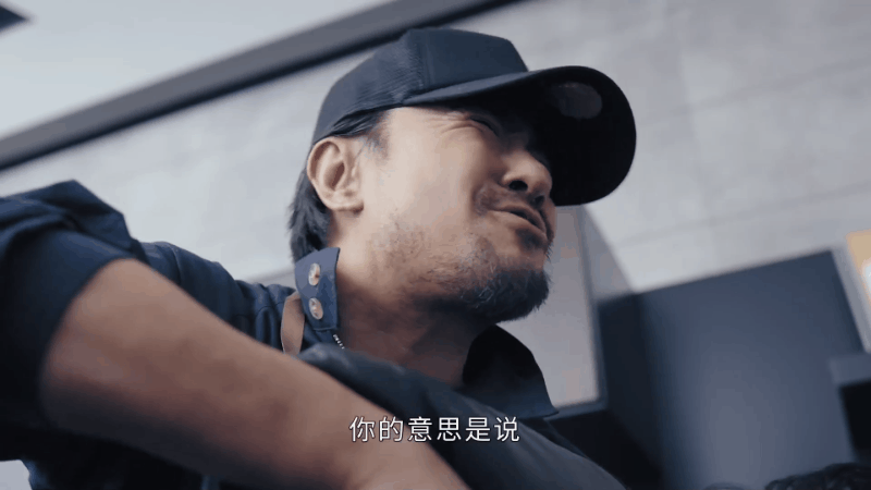 收视率破2，收视排名第二！东方卫视终于迎来了年底“逆袭大剧”休闲区蓝鸢梦想 - Www.slyday.coM