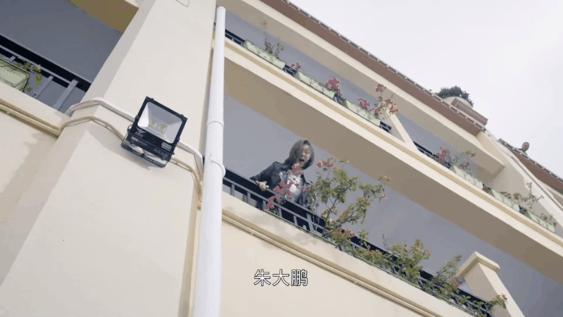 收视率破2，收视排名第二！东方卫视终于迎来了年底“逆袭大剧”休闲区蓝鸢梦想 - Www.slyday.coM