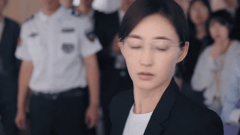 收视率破2，收视排名第二！东方卫视终于迎来了年底“逆袭大剧”休闲区蓝鸢梦想 - Www.slyday.coM