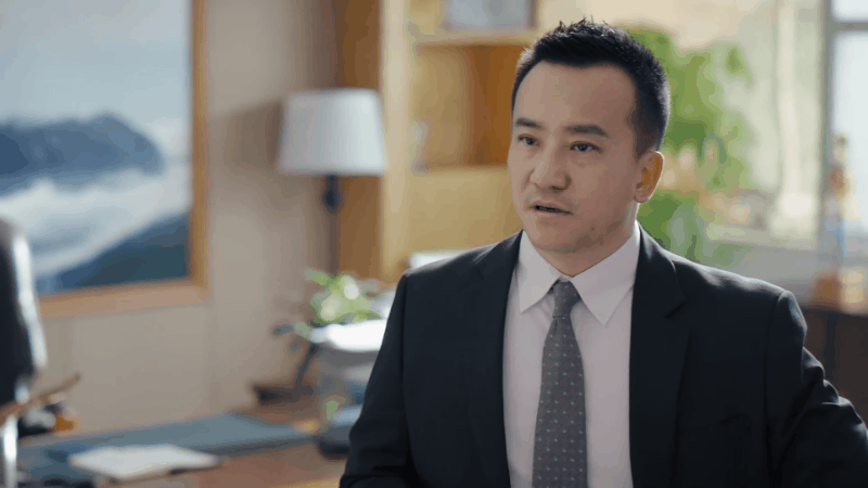 收视率破2，收视排名第二！东方卫视终于迎来了年底“逆袭大剧”休闲区蓝鸢梦想 - Www.slyday.coM