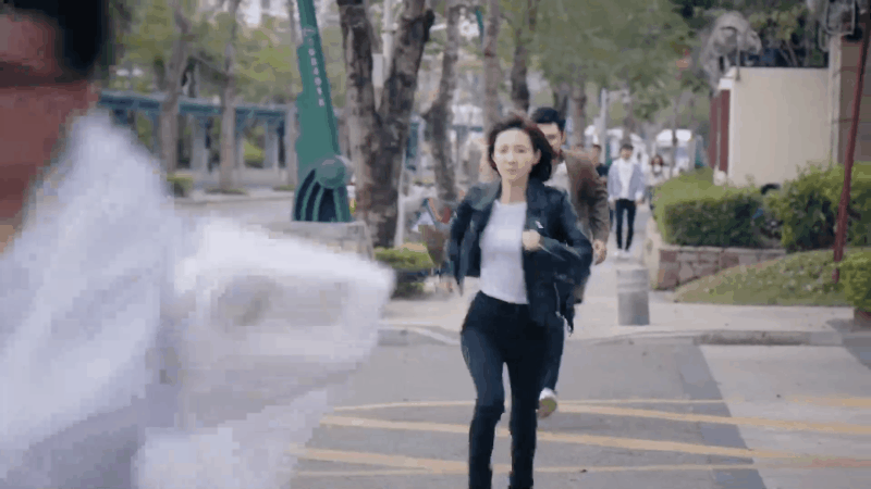 收视率破2，收视排名第二！东方卫视终于迎来了年底“逆袭大剧”休闲区蓝鸢梦想 - Www.slyday.coM