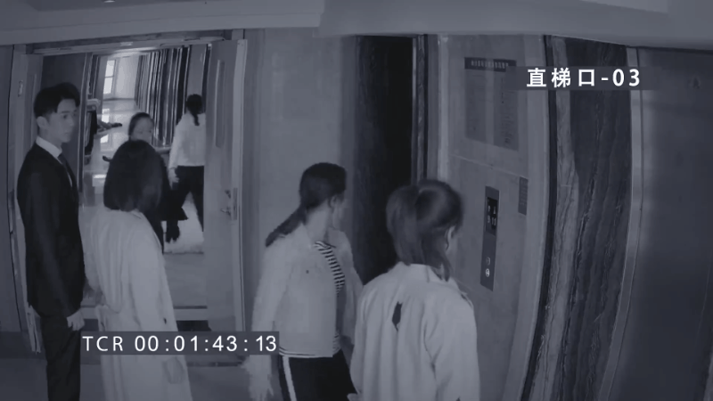 收视率破2，收视排名第二！东方卫视终于迎来了年底“逆袭大剧”休闲区蓝鸢梦想 - Www.slyday.coM