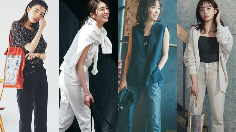 男孩子为什么喜欢女性化的游戏艾迪 网瘾少女做女朋友是什么体验