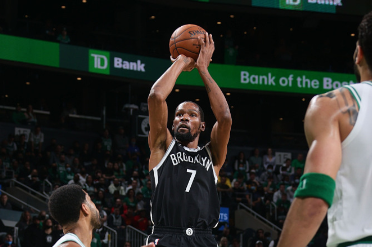 104分+19板+25助！哈登三巨头狂刷纪录，篮网拿到赛点，再见绿军休闲区蓝鸢梦想 - Www.slyday.coM