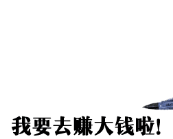 境外打工月入上万,少年买了机票就走!刚下飞机,昆明警察就拦下了休闲区蓝鸢梦想 - Www.slyday.coM 境外打工月入上万,少年买了机票就走!刚下飞机,昆明警察就拦下了休闲区蓝鸢梦想 - Www.slyday.coM