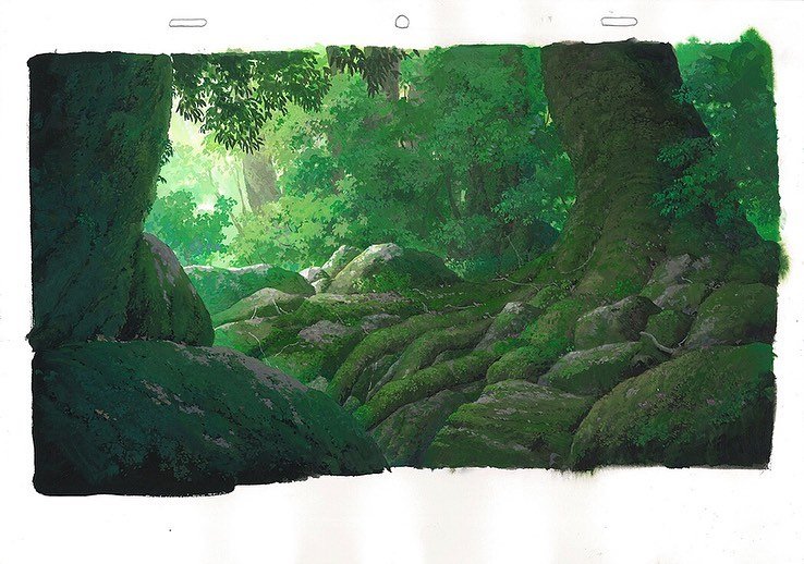 YoichiNishikawa/西川洋一