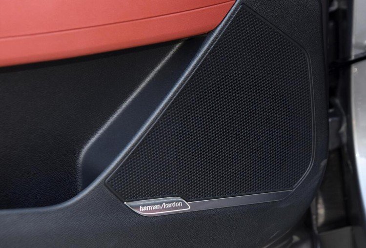 狮铂拓界哪个配置最值得买？别花冤枉钱，低配性价比最高！休闲区蓝鸢梦想 - Www.slyday.coM