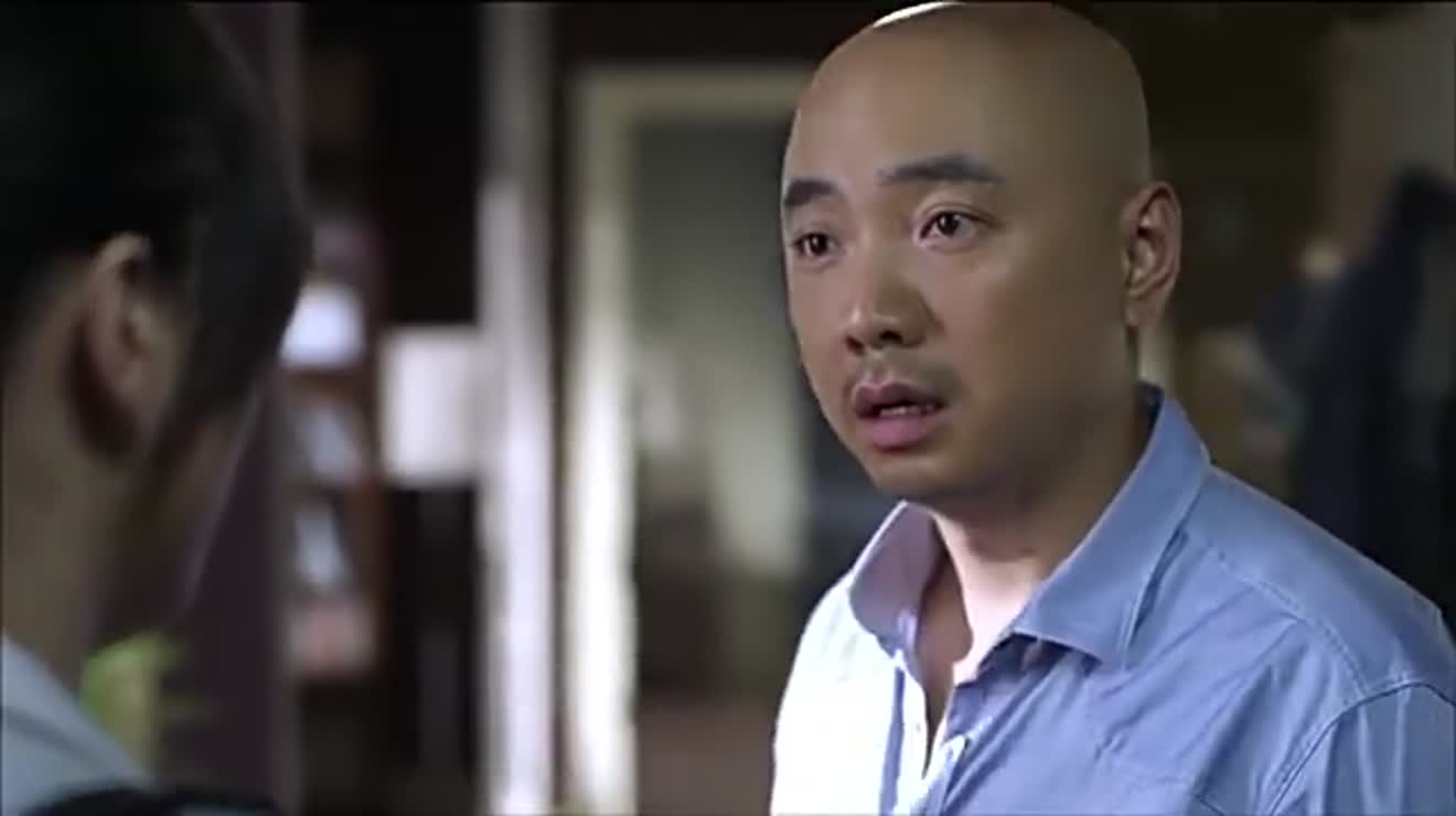 吃出女人的美丽资本 作者简介 (吃女人的饭)