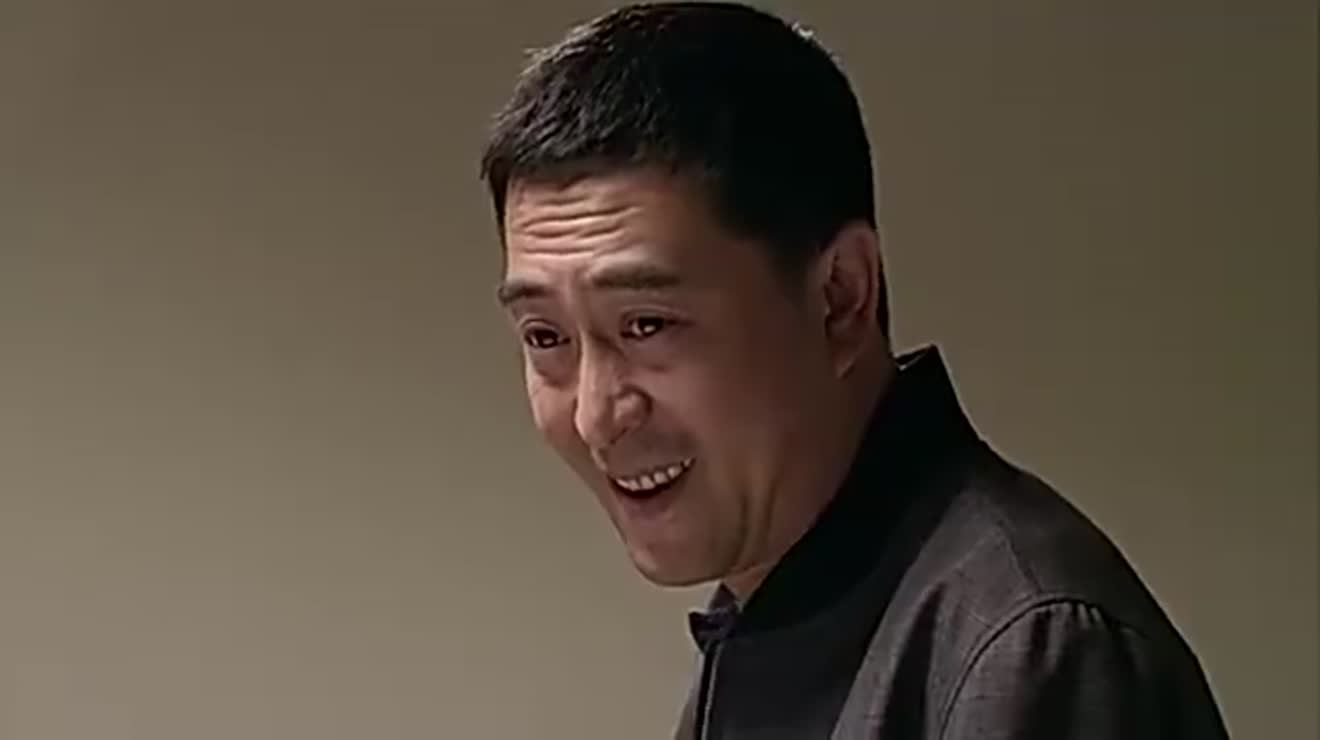 以其人之道还治其人之身刘全有这是要反击许婷