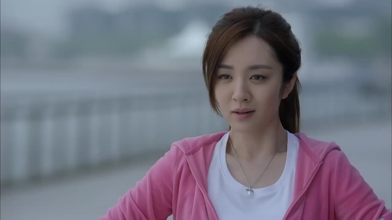 大好时光袁浩骑白马浪漫求爱小春这大概就是爱情的模样吧