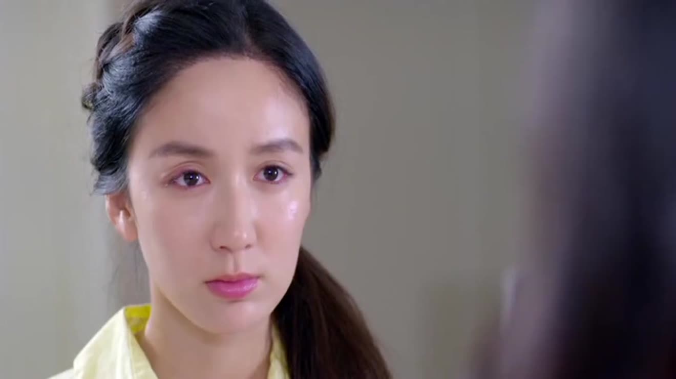 你是我的姐妹安静希望安宁祝自己幸福石天明来找安宁