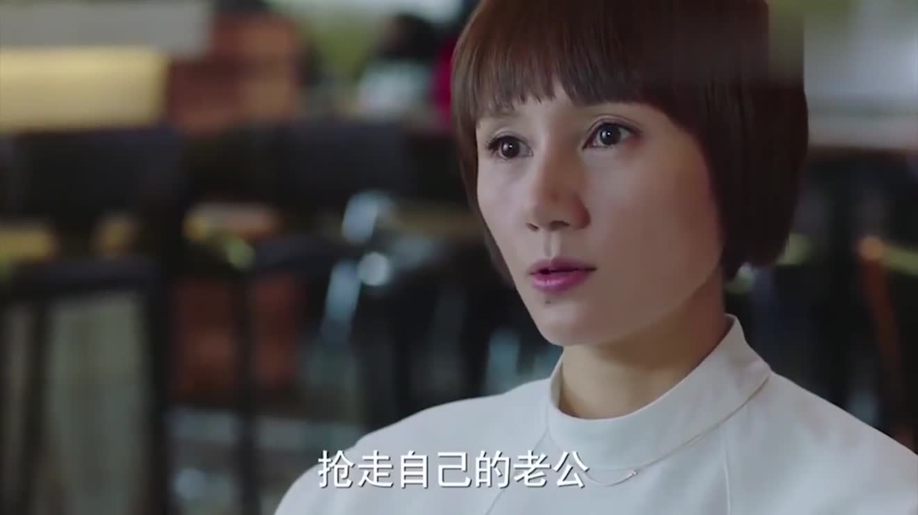 前半生2唐晶病危曝出惊天秘密瞬间吓傻贺涵罗子君悲痛欲绝