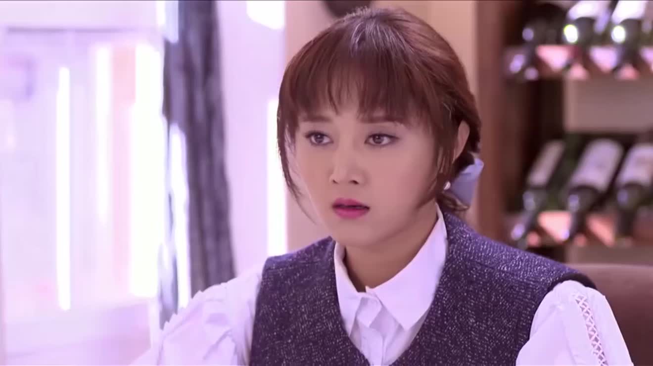 等你爱我夫妻感情破裂曲和当场选了乡下妹崔瑶痛哭