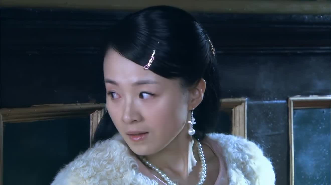 光影得知未婚夫马上要毕业回家陈静瞬间高兴到不行