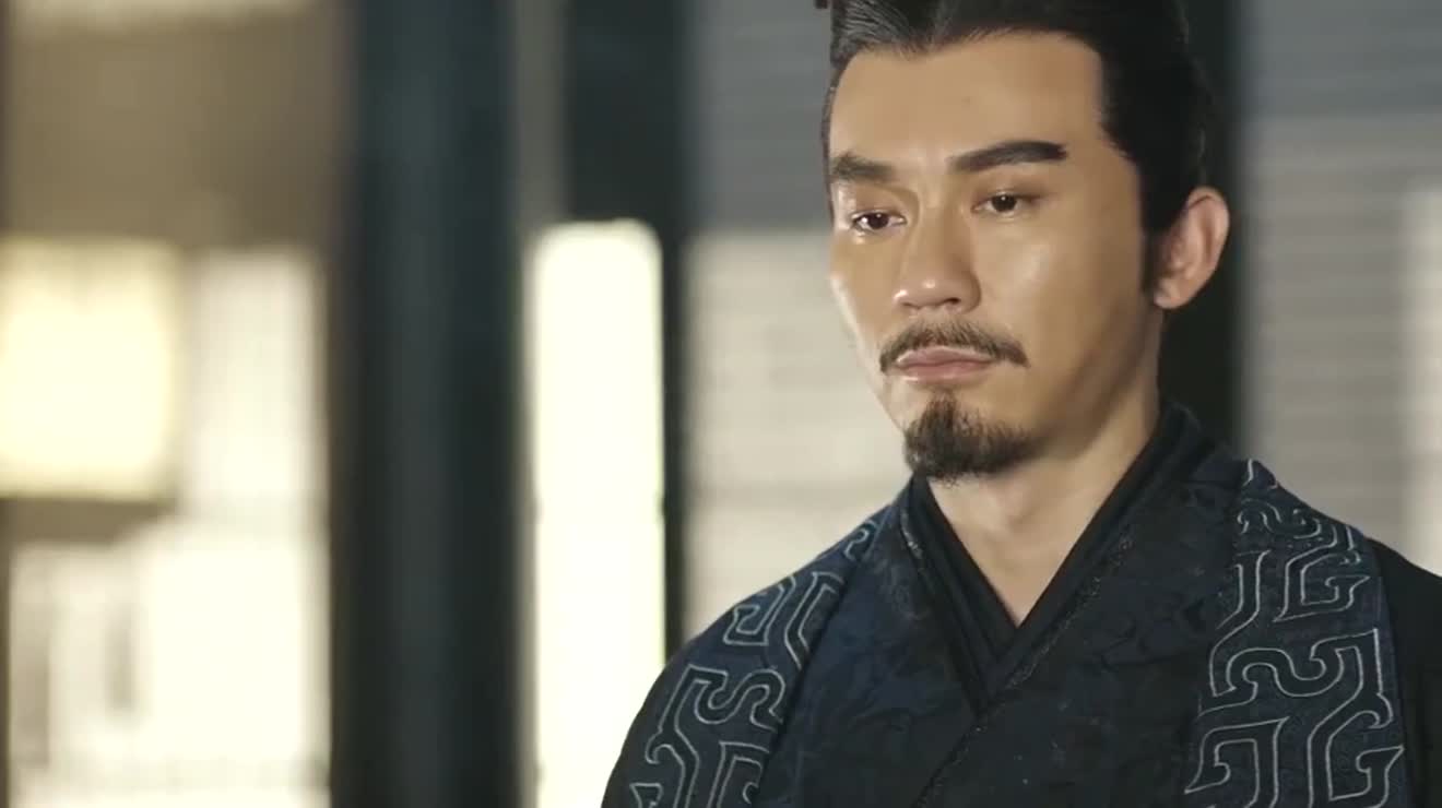 曹真为曹丕献上两位美人一问才知是前朝的公主