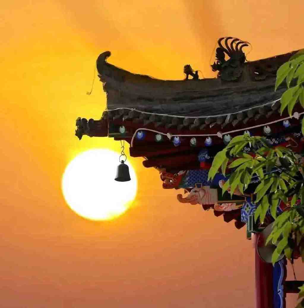 黄龙的秋天已送达,满山红叶惊艳来袭……休闲区蓝鸢梦想 - Www.slyday.coM 黄龙的秋天已送达,满山红叶惊艳来袭……休闲区蓝鸢梦想 - Www.slyday.coM