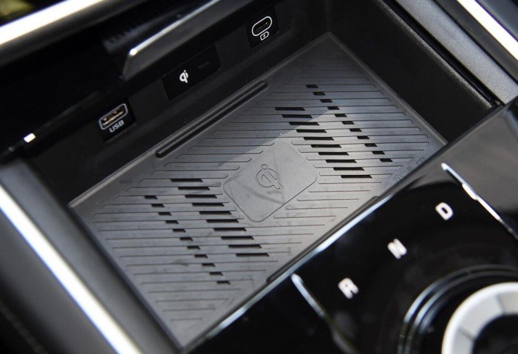 狮铂拓界哪个配置最值得买？别花冤枉钱，低配性价比最高！休闲区蓝鸢梦想 - Www.slyday.coM