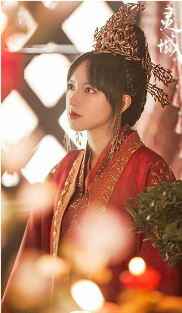 其实有点儿辣眼睛|程潇|范丞丞|电视剧_新浪新闻